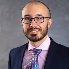 Achilles International -CT Fundraising Page for 2021 Eversource Hartford  Marathon