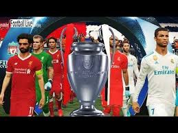 Sila refresh browser sekiranya mengalami sebarang gangguan. Real Madrid Vs Liverpool 1 0 All Goals Extended Highlights Ucl 04 11 2014 Hd Youtube Real Madrid Vs Liverpool Real Madrid Liverpool