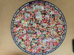 We did not find results for: 500 Pc Eeboo Women S March Round Puzzle Jigsawpuzzles