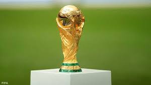 كأس العالم 2026 يشهد قفزة مالية تاريخية.. وقرارات جديدة من فيفا - بوابة  الأهرام