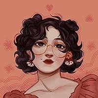 Blood, Lies, and Vampwriters: A Vampwriter Novel by Ash Rivera