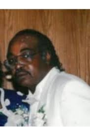 William 'Sonny' Lamar Calhoun Obituary in Dalton at Willis Funeral Home