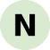 Nylas logo