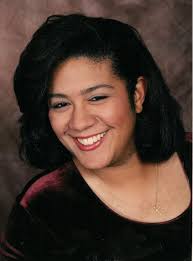 Karen Nicole DeRouen