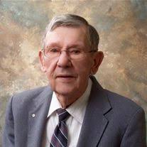 Arden Fenner Obituary 2015