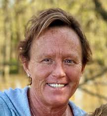 Obituary for Valerie Webb Parker