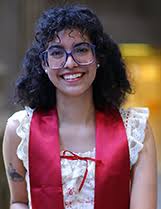 Welcome to the Rosenzweig Group!