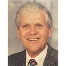 Most Recent Obituaries Midvale UT, Draper, Nephi, Sandy UT