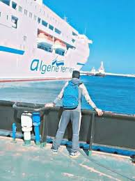 نسمة وصل يوم 20 سبتمبر الماضي، قارب هجرة غير نظامية إلى جزيرة لامبيدوزا الإيطالية وعلى متنه عشرات التونسيين، لكن المفاجأة هذه المرة بطلها ''حارق'' إيطالي كان ضمن مجموعة. Ø­Ø±Ø§Ú¨Ø© Ù…Ù† Ø¹Ù†Ø§Ø¨Ø© Ø¥Ù„Ù‰ Ø¥ÙŠØ·Ø§Ù„ÙŠØ§ Ù…Ù† Ø¨Ù†ÙŠ ØµØ§Ù Ø¥Ù„Ù‰ Ø§Ø³Ø¨Ø§Ù†ÙŠØ§ Home Facebook