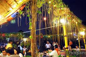 Best petaling jaya nyonya zomato is the best way to discover great places to eat in your city. Khunthai Thai Food Restaurant In Petaling Jaya Travel Food Lifestyle Blog