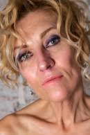 Olivia is an excellent teen model from europe. Darsi A Nude From Metart Aka Lora From Domai At Umka Pnz Ru