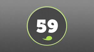 Like, subscribe, and commenttell us which videos you want to see next!french revision guide: French Numbers 1 100 French Language Blog