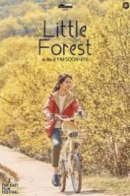 Streaming ita hd online gratis. Troy Streaming Film Hd Altadefinizione