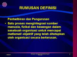 Bahagian teknologi pendidikan negeri johor. Bahagian Teknologi Pendidikan Negeri Sarawak Bahagian Teknologi Pendidikan Btp Negeri Perak Adalah Salah Sebuah Btpn Yang Bernaung Di Bawah Bahagian Teknologi Pendidikan Kementerian Pelajaran Malaysia