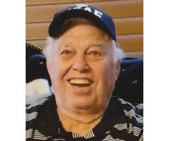 Teddy Cloud Obituary (1938