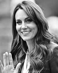 Prince Harry Prioritizes Privacy Amid Sudden Schedule Changes: Public  Responds with Support See more