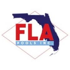 Xecutive pools provides quality pool and spa construction, repairs, and maintenance by offering competitive pricing and professionalism that is hard tampa women in business networking group. Poolside Renovations 18 Recommendations