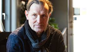 Stjärnkockens återkomst till Gävle