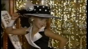 Experts pore over evidence in new effort to solve JonBenet Ramsey's 1996  cold case murder - ABC7 Los Angeles