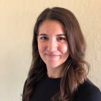 20+ "Ditullio" profiles