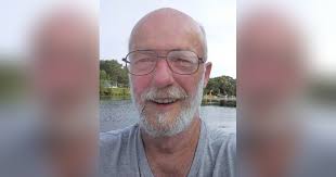 Obituary for TIMOTHY A SPEERS