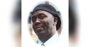 Obituary, Visitation & Funeral Information