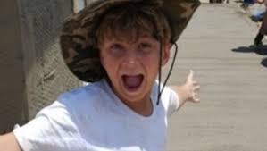 Fundraiser by Katy Wade Fruland : Support David and Don's Mission to Mexico