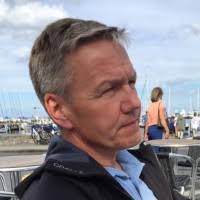 70+ "Peter Stenberg" profiles