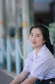 กล มล บไลน 18 เด ก น กเร ยน น กศ กษา เน ตไอดอล รายละเอ ยดแอดไลน kmw3597f น าร ก เด ก สาวน อย