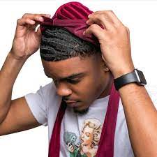 Please like, comment, and subscribe for more videos!!!click here for velvet du. Different Methods Of Tying Your Durag With Pictures Videos The Best Way To Tie Your Durag For 360 Wave Waves Hairstyle Men Waves Haircut 360 Waves Hair