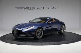 Image result for Elwood Blue 2025 Aston Martin