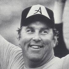 This Wednesday, July 9th, from 1-4 PM Join us at the Antioch Sports Legends  Museum, where our Guest Docents will be none other than HOF Coaches