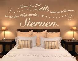 Das Schlafzimmer Wandtattoo Nimm Dir Zeit Zum Traumen Ist Wahlbar In Vielen Farben U Wandtattoos Schlafzimmer Wandbilder Schlafzimmer Wandtattoo Schlafzimmer