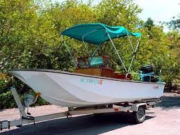 120 Boston Whaler 17 Ideas In 2021 Boston Whaler Whalers Boston Whaler Boats