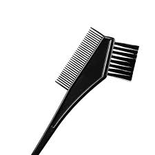 1 mixing bowl / 1 brush / 1 comb/brush bowl: Hair Dye Coloring Brush Comb Hair Coloring Dyeing Kit Handle Salon Hair Bleach Tinting Diy Tool China Hair Dye Brush And Hair Dyeing Brush Price Made In China Com