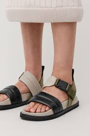 productpage bayan ayakkabi ayakkabilar sandalet