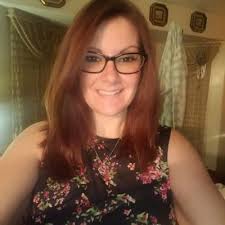 Natalie Goss (@natjoy1220)