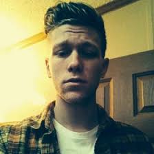 Casey Franklin (gorillamilla27)