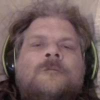 5 "Anthony Hammer" profiles