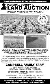 Trains a part of life in Galva