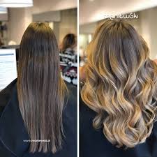 Schiariture naturali per capelli luminosiil balayage è una tecnica di schiaritura ormai abbastanza conosciuta . Flamboyage La Tecnica Di Schiaritura Naturale Che Ti Conquistera Foto