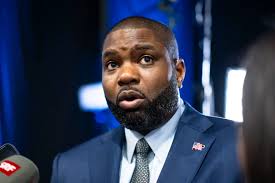 Sunburn — The morning read of what's hot in Florida politics — 3.18.25