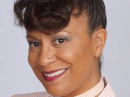 Melanie Bratcher Massage Therapist in Glendale, CA