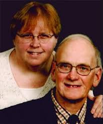 Frederick Doyle Obituary (2015)