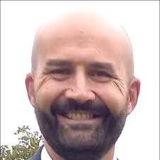 After 30 years I've decided to retire. It's been such a privilege to have a  job I've loved and to work with so many fantastic people. Thank you to all  who have