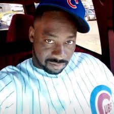 Keep in touch by subscribing to Wire of Hope's Newsletter!