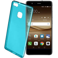 The composition of the huawei p10 litecontains a multitude of keep in mind that this smartphone is out there in the following colors: Phone Cases Color Back Cover Green Huawei P10 Lite 166167 Cellularline Quickmobile