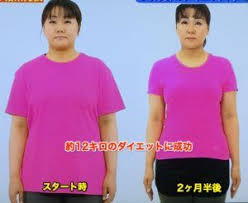 金スマ みはるがやせ筋トレダイエットに挑戦 結果とやり方 レシピも トレンド タメタメ みはる 下半身ダイエット ダイエット前