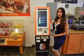 Choose the nearest atm and click to see the details. How To Buy Bitcoin From A Bitcoin Atm Growth Btm