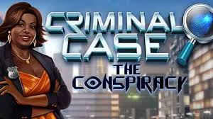 Are you ready to solve murder cases? Prevencija Zodis DuomenÅ³ BazÄ— Download Criminal Case Greenflorencia Com